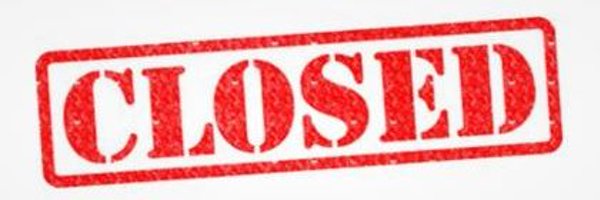 ColumbusCeltic Profile Banner