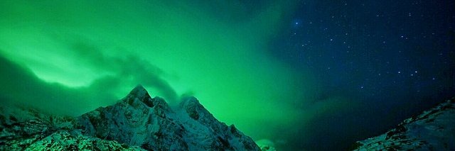GeoffreyPolly3's profile banner image