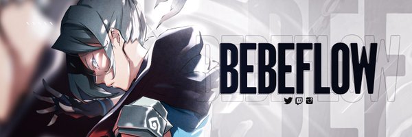 BebeFlow_ Profile Banner