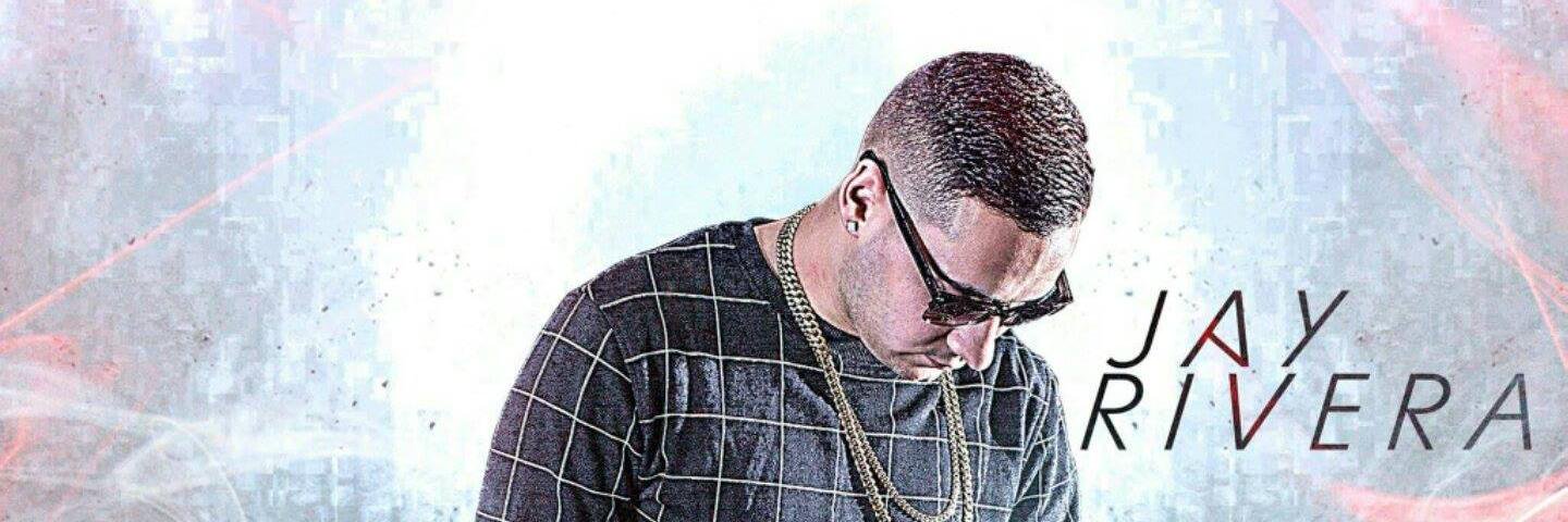 Favorito Publishing banner