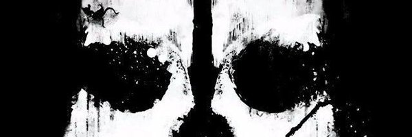 MayankS65211879 Profile Banner