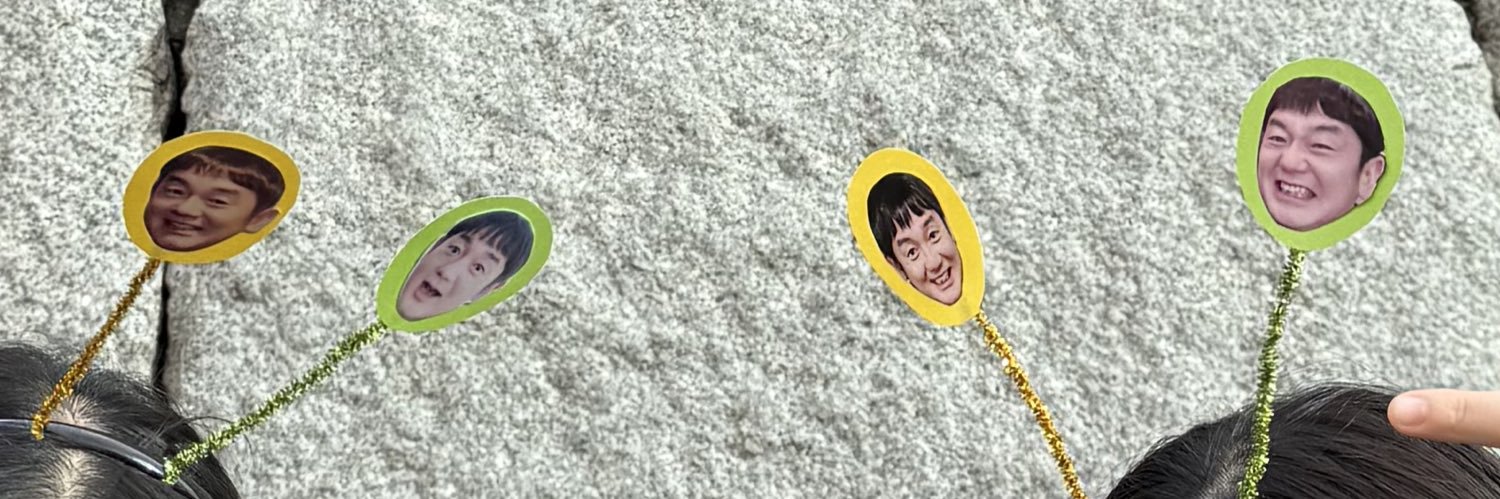 ch___yz14's profile banner image