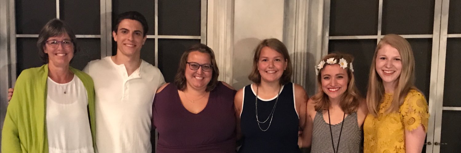 OSchmidtHappens's profile banner image