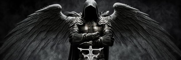 QZee777 banner