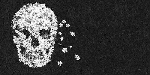 _slxw_hands_'s profile banner image