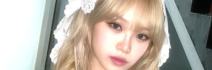 Bbluespacee's profile banner image