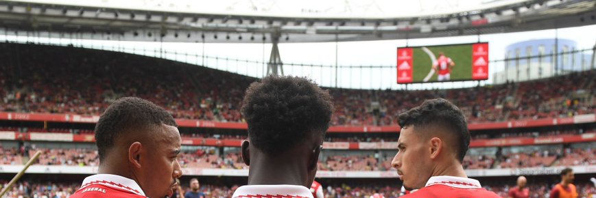 uoncomrade's profile banner image