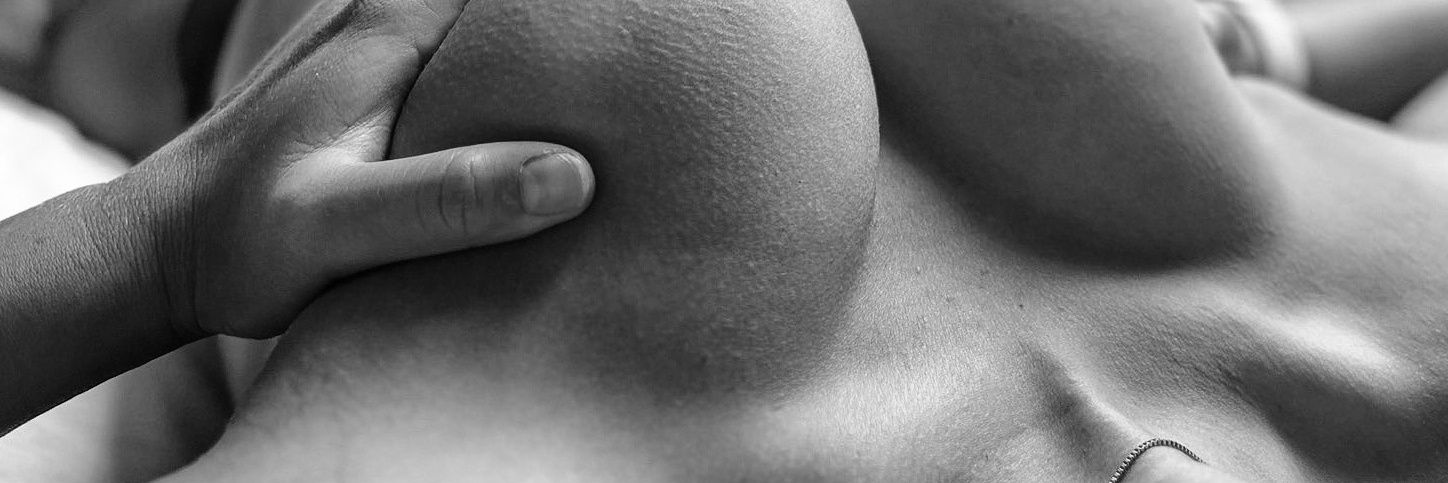 sei lieb 😎 banner