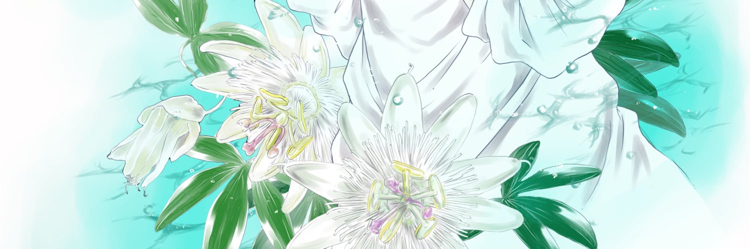 高野美香HONKOWA「贋者の箱庭」発売中 banner