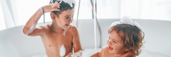 purebeginnings Profile Banner