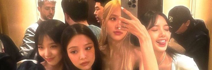 luveelifee's profile banner image