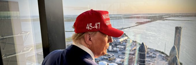 Chris 司徒展城 banner