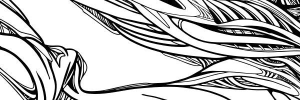jl_moerman's profile banner image