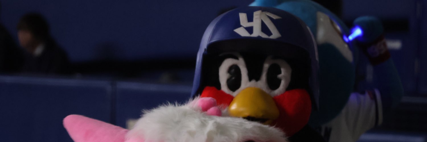 みなみ🍢👶🏻 banner