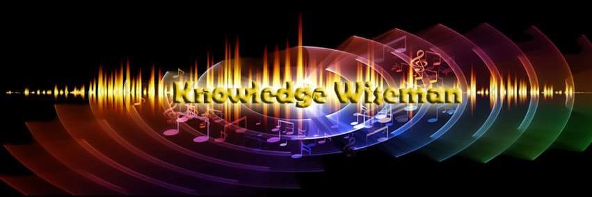 KnowledgeWise's profile banner image