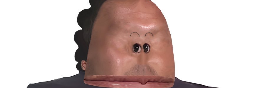 ko_disabi's profile banner image