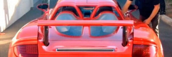 estarlin1016 Profile Banner