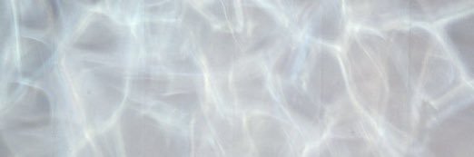 Ricky_planet's profile banner image