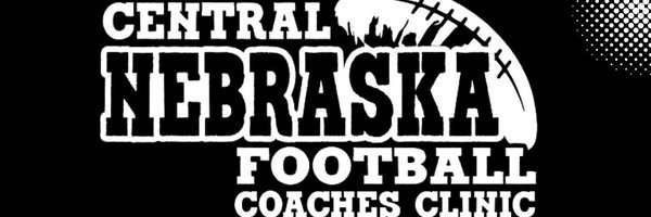 CNFBClinic Profile Banner