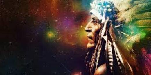 mariaamarcella's profile banner image