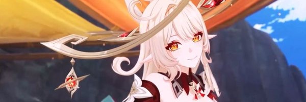 Luz02219 Profile Banner