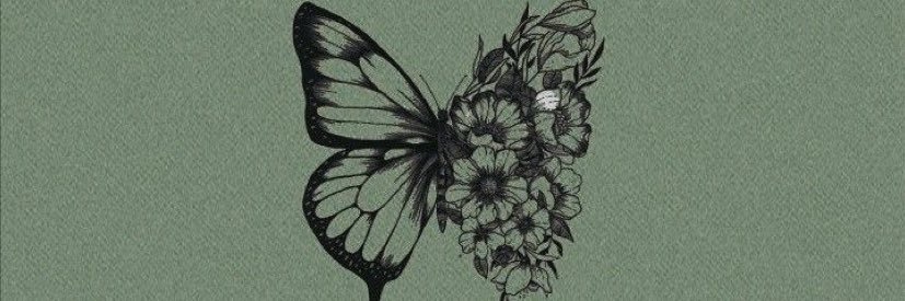 Jacey129's profile banner image