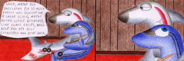 _blissi Profile Banner
