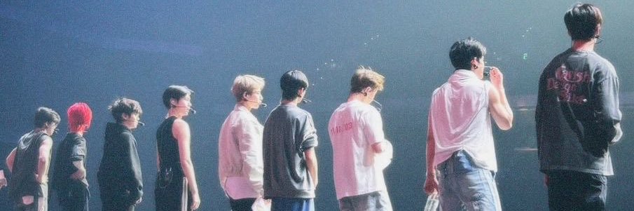 Ringo__Rose's profile banner image