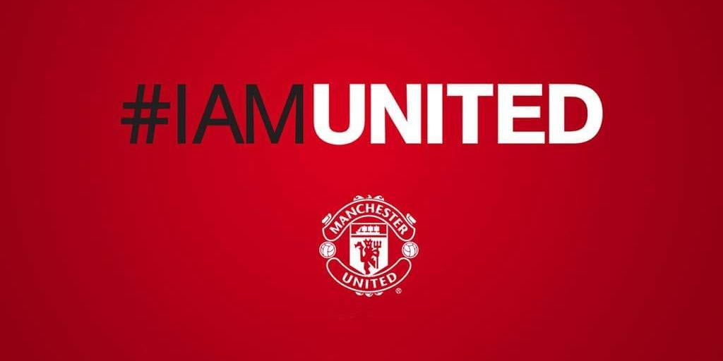 RICKU_REDDEVIL's profile banner image