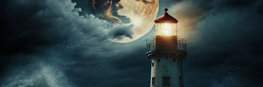 MaDSailoOR's profile banner image