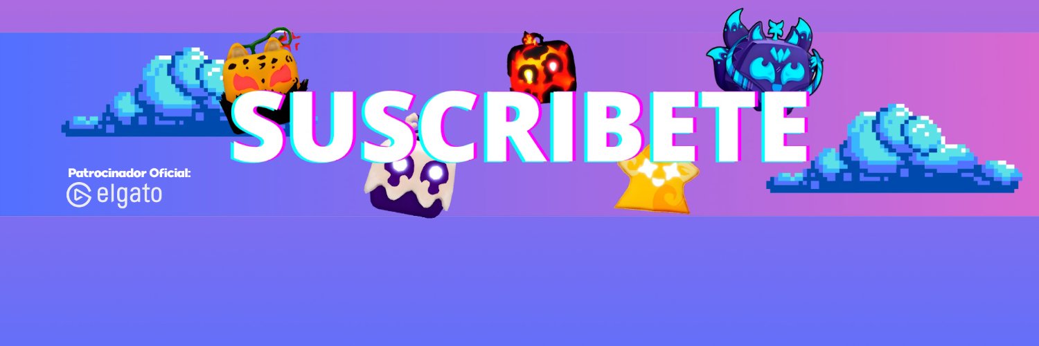 🍓Soylobe🍓 banner