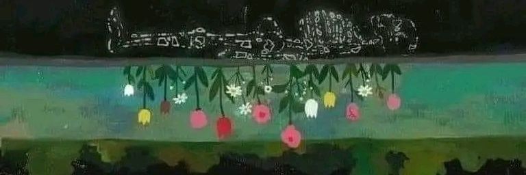 Rayap banner