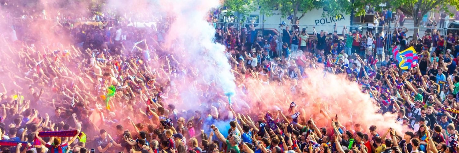 marastur banner