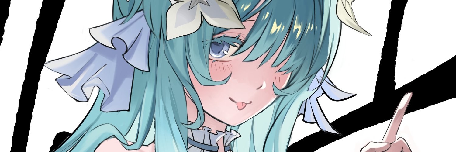 mingsami737's profile banner image