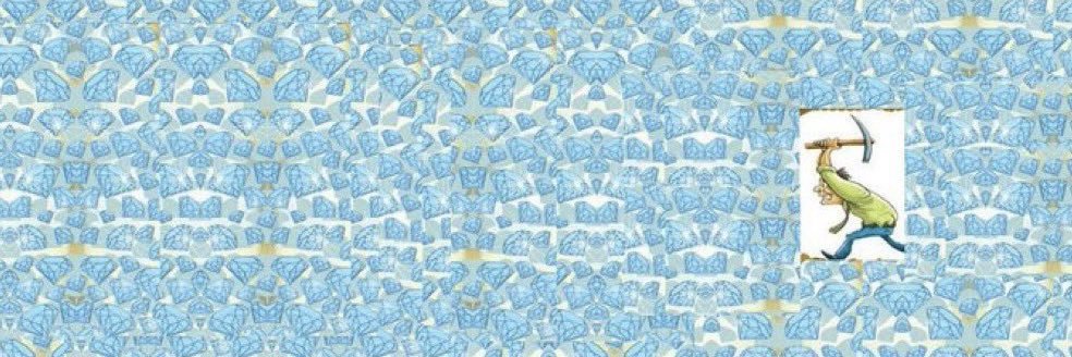 KymenCarter's profile banner image