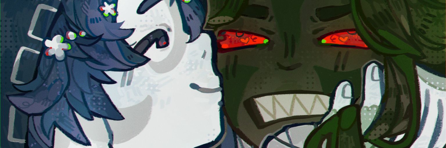 neon 🍉 (semi-hiatus)'s banner