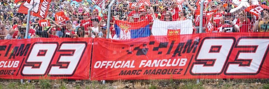 suga four banner