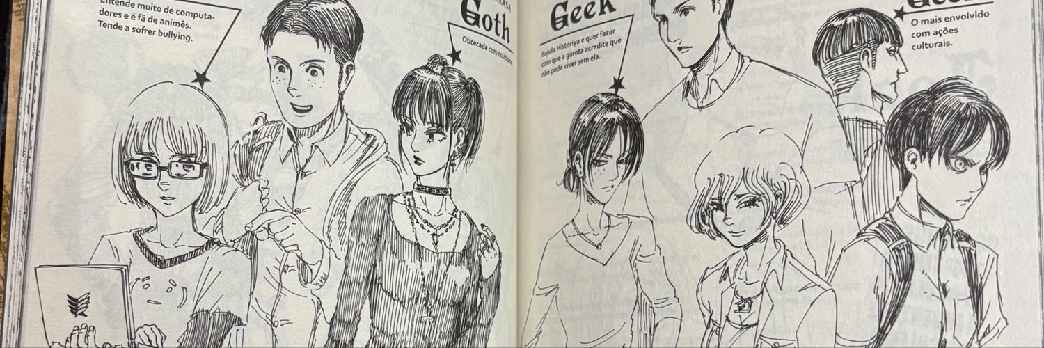DJK1TTY's profile banner image