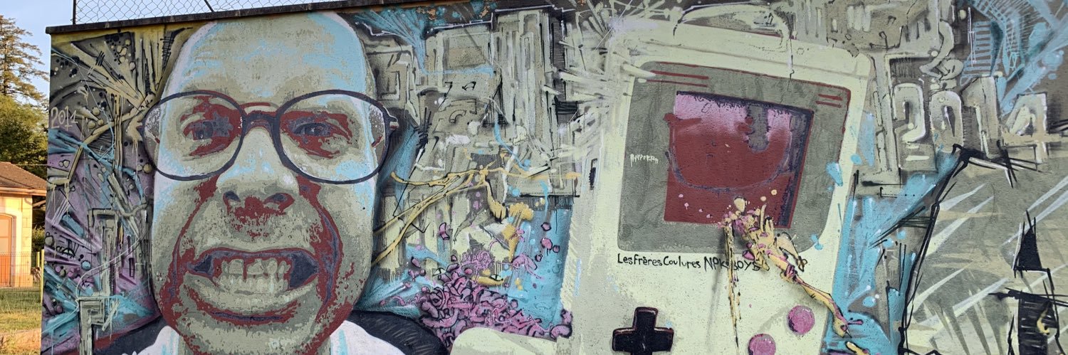 CHRISTOPHER LEE banner