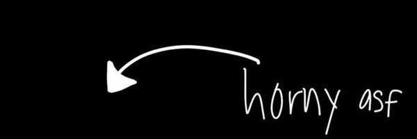 EnzoDeep_ Profile Banner