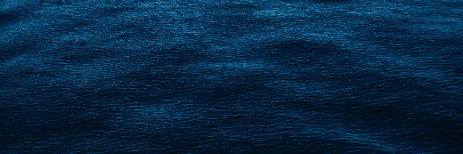 Atlantic One Financial banner