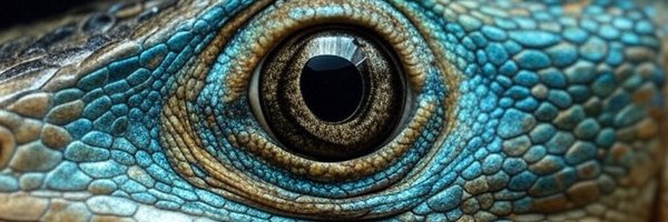 tdubbdoteth Profile Banner