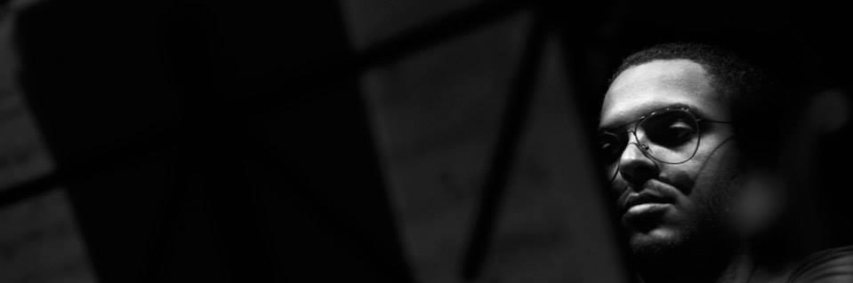 dodecarvalho's profile banner image