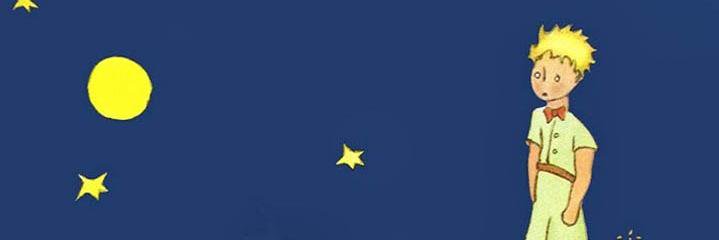 pnarselindrl's profile banner image