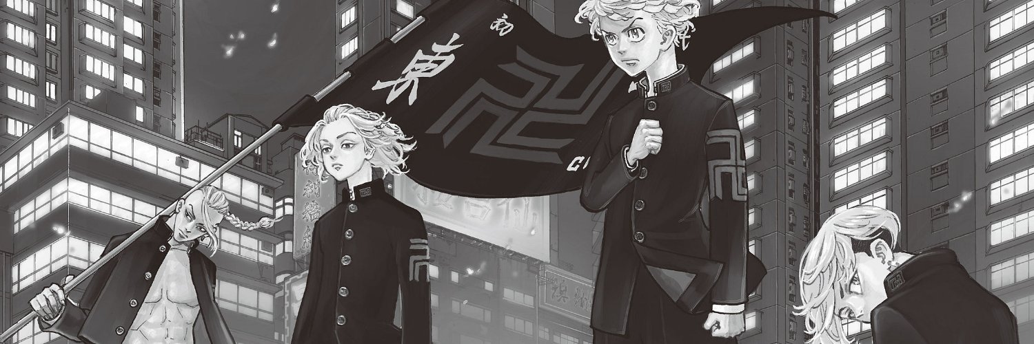MrHipster's banner