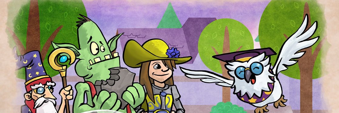 Kayly Ginsberg banner