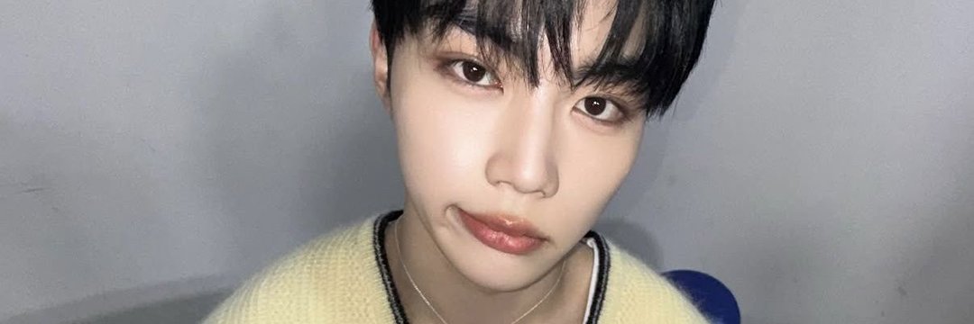 🍒 banner
