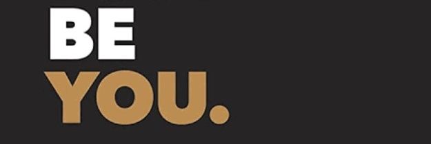 DanielPrince44's profile banner image