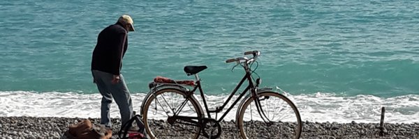 janssensmarc Profile Banner