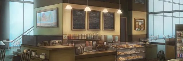JustaCoffeeShop's profile banner image